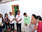 IMG-20260402-WA0006.jpg