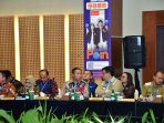 IMG-20260409-WA0008.jpg