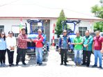 IMG-20260412-WA0011.jpg