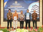 IMG-20260601-WA0007.jpg Kembali Raih Opini WTP Ke-9 Berturut-Turut, Bupati Samosir: Jangan Berpuas Diri, Mari Bersama Kita Tingkatkan Kinerja untuk Samosir yang Lebih Baik