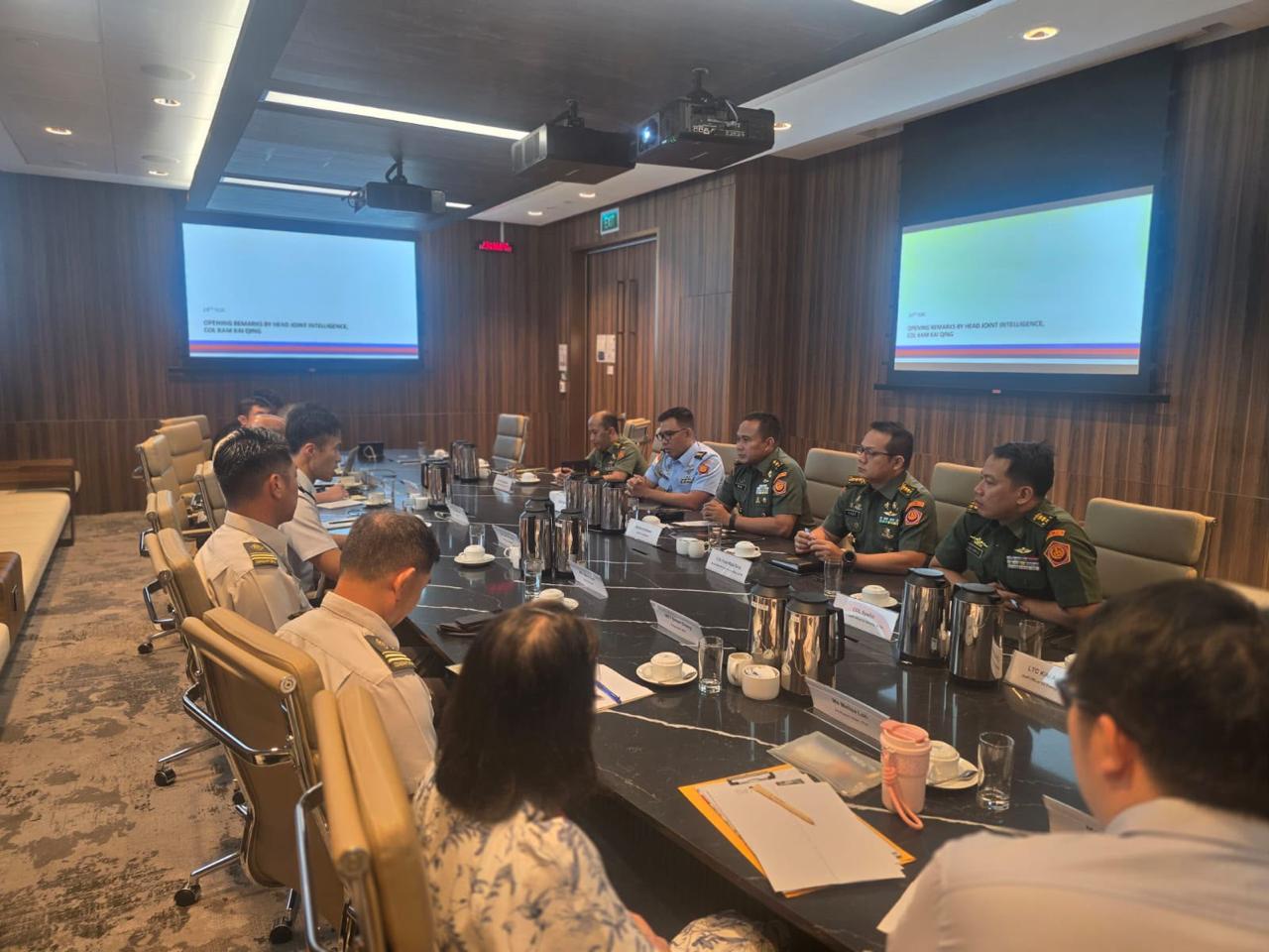 IMG-20260618-WA0018