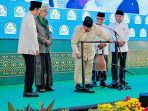WhatsApp Image 2026-06-23 at 23.05.31