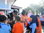 WhatsApp Image 2026-07-14 at 19.02.53 (5)