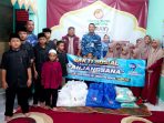 WhatsApp Image 2026-07-31 at 10.47.53 (1)
