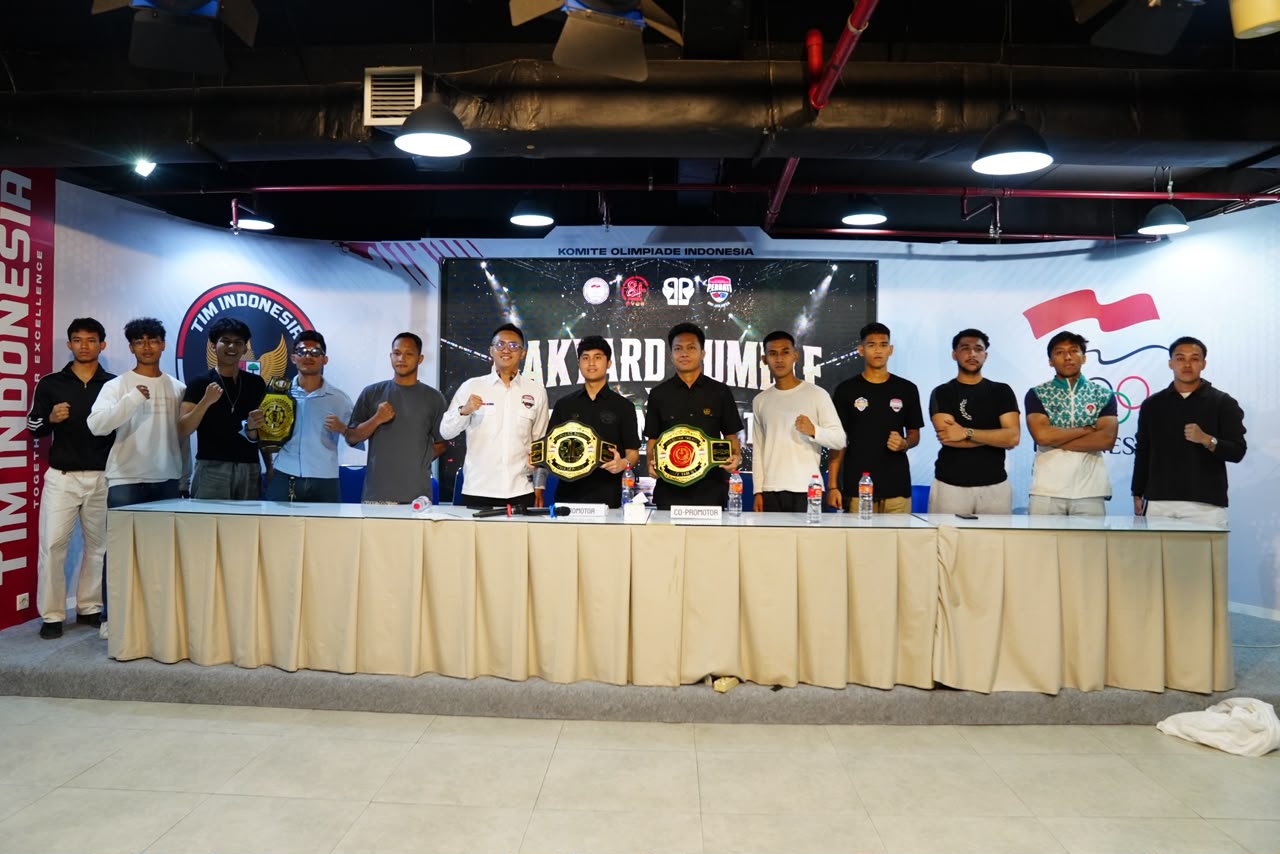 WhatsApp Image 2026-10-04 at 18.13.24(2)